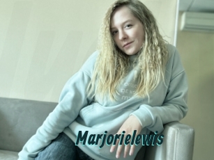 Marjorielewis