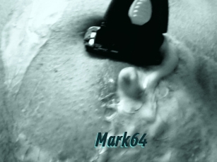 Mark64