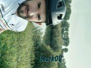 MarkOV