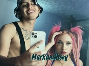 Markandlisey