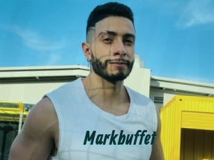 Markbuffet