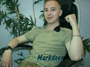Markdeen