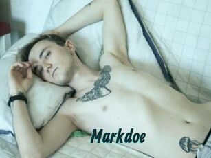Markdoe