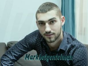 Markhotgentelman