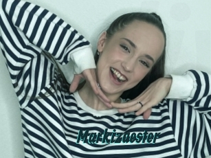 Markizaester