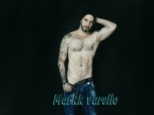 Markk_varello