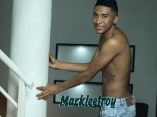 Markleetroy