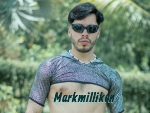 markmilliken Lucy Live