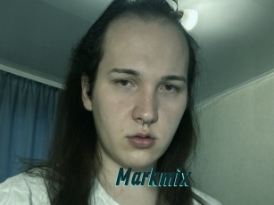 Markmix