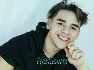 Markmorel