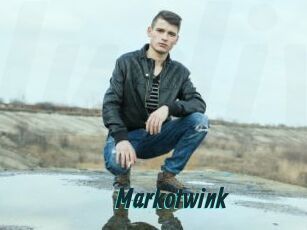 Markotwink