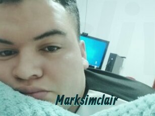 Marksimclair