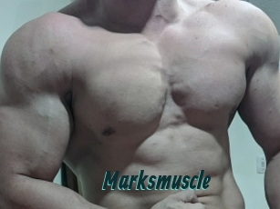 Marksmuscle