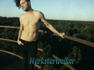 Markstarwalker