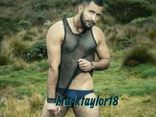 Marktaylor18