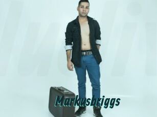 Markusbriggs