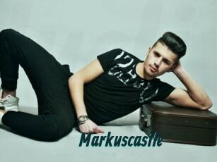 Markuscastle