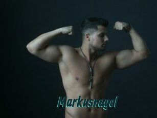 Markusnagel