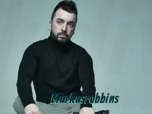 Markusrobbins