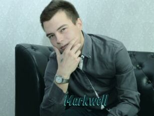 Markwell