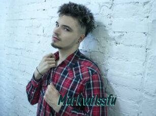 Markwilssfu