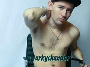Markychandler