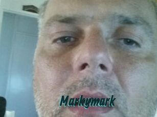 Markymark