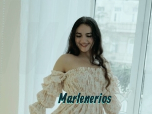 Marlenerios