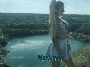 Marlenexi
