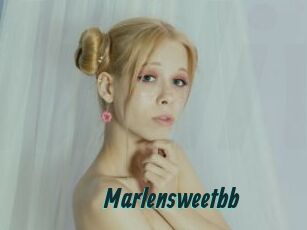 Marlensweetbb
