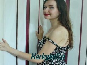 Marleytottixx