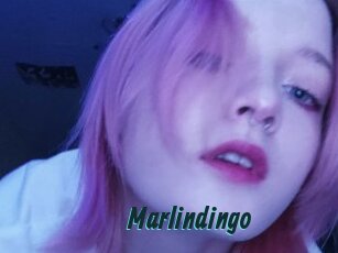 Marlindingo