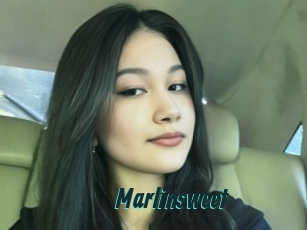 Marlinsweet