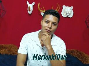 Marlonhillwc