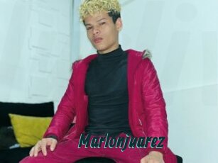 Marlonjuarez