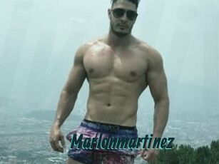 Marlon_martinez
