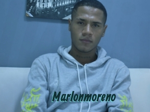 Marlonmoreno