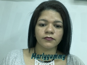 Marlygummy