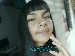 Marlymilk