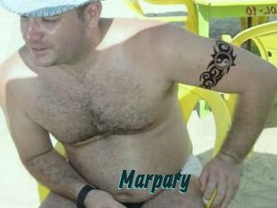 Marpary