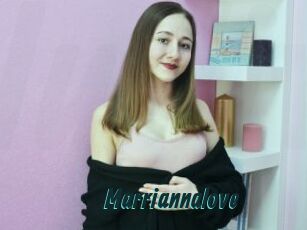 Marriannalove