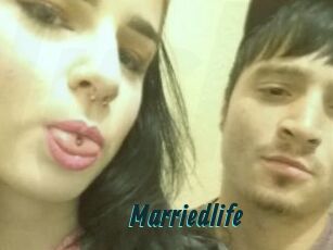 marriedlife Lucy Live