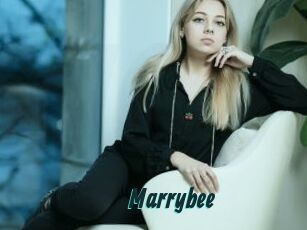 Marrybee