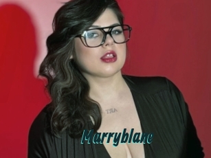 Marryblane