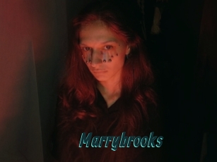 Marrybrooks