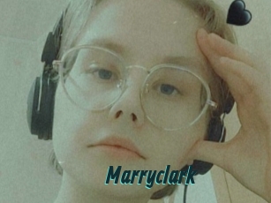 Marryclark