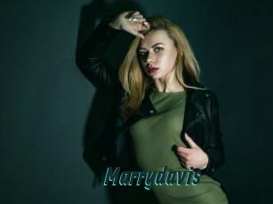 Marrydavis