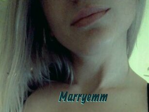 Marryemm