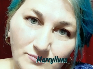 Marrylluna