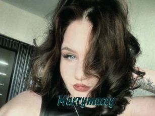 Marrymacey